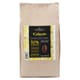 Cioccolato al latte Kidavoa 50% - 3 kg - Valrhona