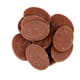 Copertura di cioccolato al latte Leity 33% - 500 g - Villars