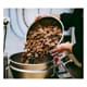 Copertura di cioccolato al latte Milcheli 38% - 500 g - Villars