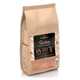Cioccolato al latte Sioka 56% - 3 kg - Valrhona