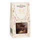Scatola di cioccolatini natalizia - Valrhona 2026 - 100 g - Valrhona