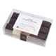 Scatola da degustazione 2026 - Valrhona