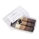 Scatola da degustazione 2026 - Valrhona