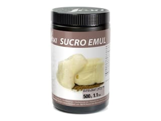 Sucro Emul