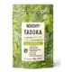 Tadoka Verbena - Confezione da 62 cubetti - Norohy