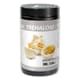 Trehalosio in polvere - 700 g - Sosa