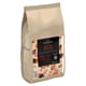 Cioccolato fondente macinato 3 kg - per la cioccolata calda - pura origine del Ghana - Valrhona