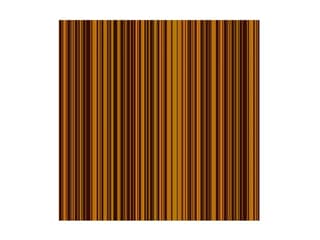 Trasferello per cioccolato