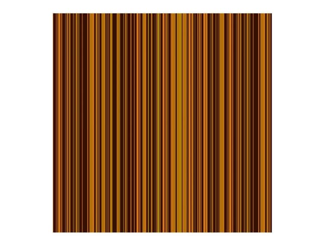 Trasferello per cioccolato - Strisce arancioni - Confezione da 5 fogli - Valrhona