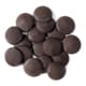 Cioccolato fondente biologico Ceiba 64% - 1 kg - Weiss
