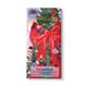Tavoletta "Dolcezza" alle noci pecan - Natale 2026 - 90 g - Weiss