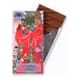 Tavoletta "Dolcezza" alle noci pecan - Natale 2026 - 90 g - Weiss