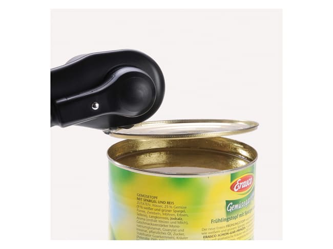 Apriscatole di sicurezza - Klu - Westmark