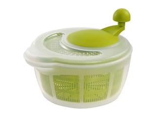 Centrifuga per insalata