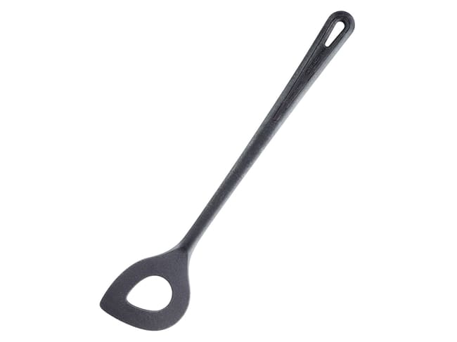 Cucchiaio da risotto - Gentle Plus - Westmark