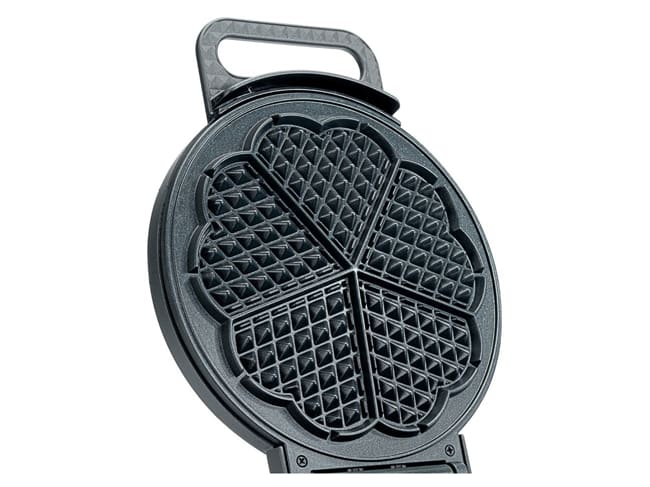 Macchina per waffle Joy Wilfa - 1500 W - Wilfa