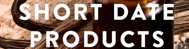 Short-dated