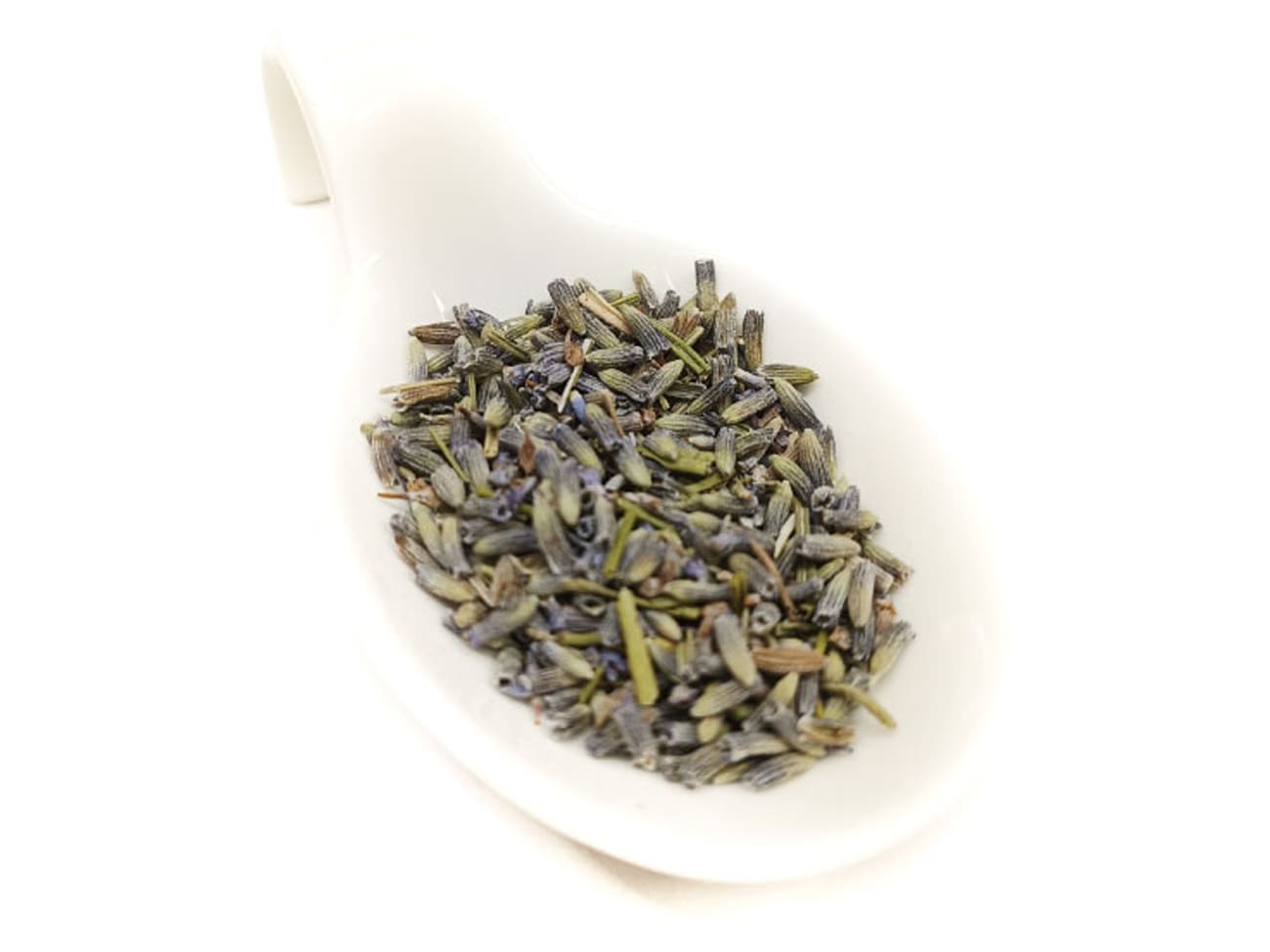 Dried Lavender Petals 25g Aflorita Meilleur du Chef
