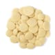 Alpi White Chocolate 35% - Agricacao - 500g - Agrimontana