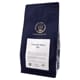 Alpi White Chocolate 35% - Agricacao - 500g - Agrimontana