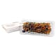 Candied Fruit Pastry Assortment - 200g - Agrimontana