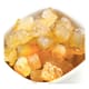 Candied Lemon Cubes - 200g - Agrimontana