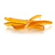 Candied Lemon Peel - 200g - Agrimontana