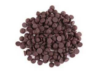 Floria Dark Chocolate 54%