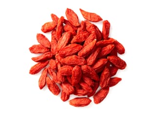 Goji Berries 200g