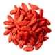 Goji Berries 200g - 200 g - Pépite