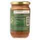 Organic Hazelnut Paste 100% - 300g - Pépite