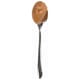 Caramel Cream with Camargue Fleur de Sel - 170g - Aix et Terra