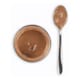 Chocolate Cream with Montelimar Nougat - 160g - Aix et Terra