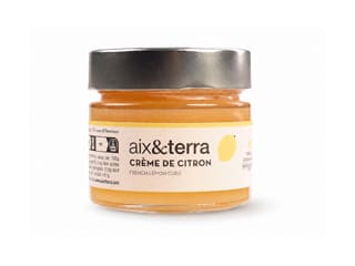 Lemon Curd