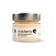 Parmesan sauce with Summer Truffle - 150g - Aix et Terra