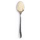 Parmesan sauce with Summer Truffle - 150g - Aix et Terra