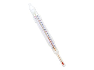 Butcher Thermometer