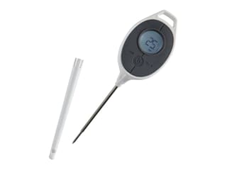 Digital Probe Thermometer