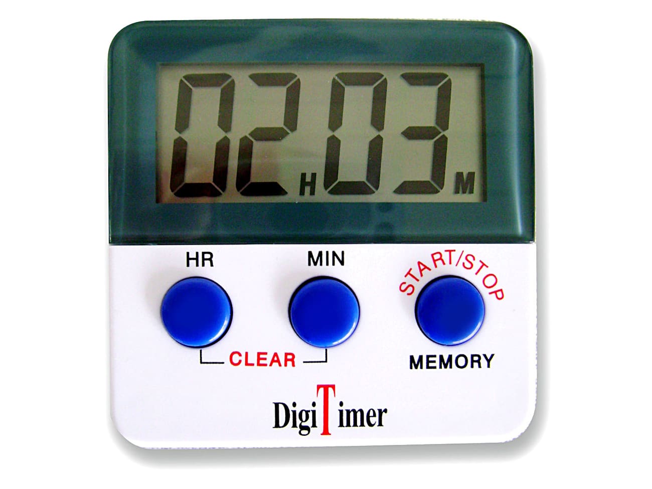 https://files.meilleurduchef.com/mdc/photo/product/all/digital-timer-20/digital-timer-20-1-main-1300.jpg