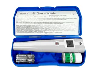 PH Meter