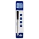 Bluetooth Thermometer Probe - -20°C to +300°C - Alla France