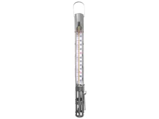 Sugar Thermometer