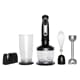 3 in 1 mixer - Wilfa