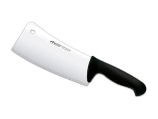 Butcher's Cleaver