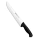 2900 Pro Butcher's Knife - Black - 25cm - Arcos