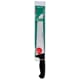 2900 Pro Butcher's Knife - Black - 25cm - Arcos
