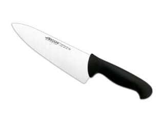 Chef's Knife