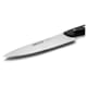 'Maître' Chef's Knife - Black - 21cm - Arcos