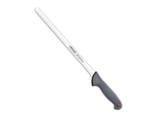Colour Pro Ham Knife