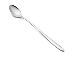 Ice Cream Scoop
